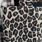 Tasche , kleine Handtasche