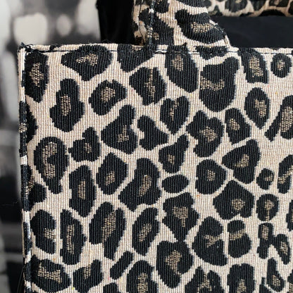 Tasche , kleine Handtasche