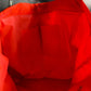 Tasche , Shopper , wasserfest