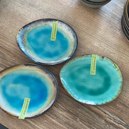Schalen , Schälchen, Tellerchen,klein