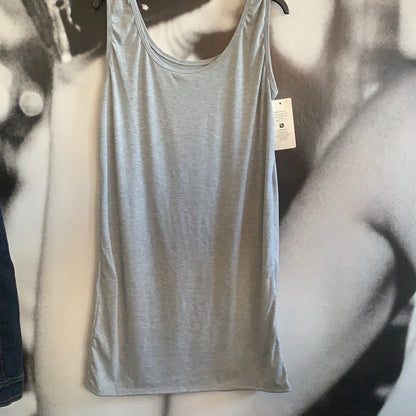 Top /Longtop