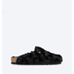 Hausschuhe / Schluffis/Schuhe