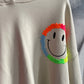 Shirt/ Hoodie  Smile