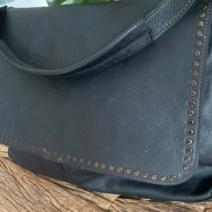 Handtasche, Schultertasche, Tasche