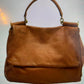 Tasche, Schultertasche