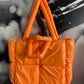 Stepp -Tasche Kira