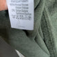 Anzug , Zweiteiler , Strick, Hausanzug,