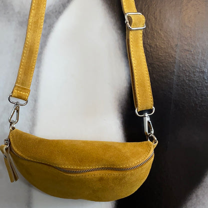 Tasche/Cross Bag