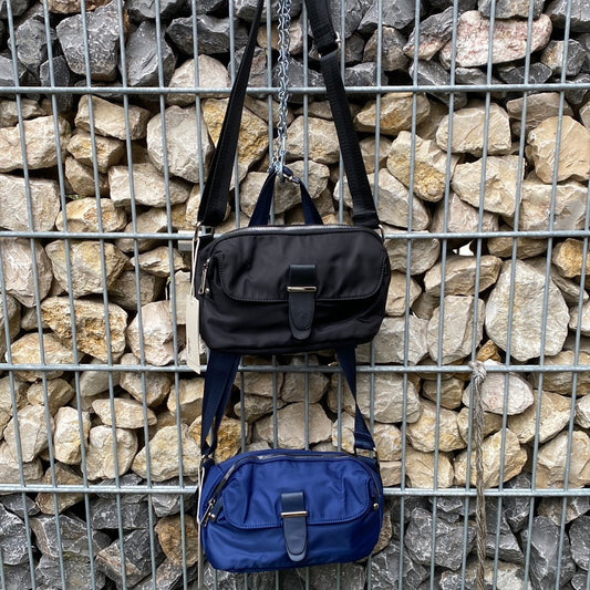 Tasche/Cross Bag