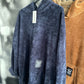 Shirt, Cord Hoodie