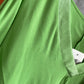 Shirt/ Tunika