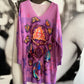 Motiv Shirts , Longshirts