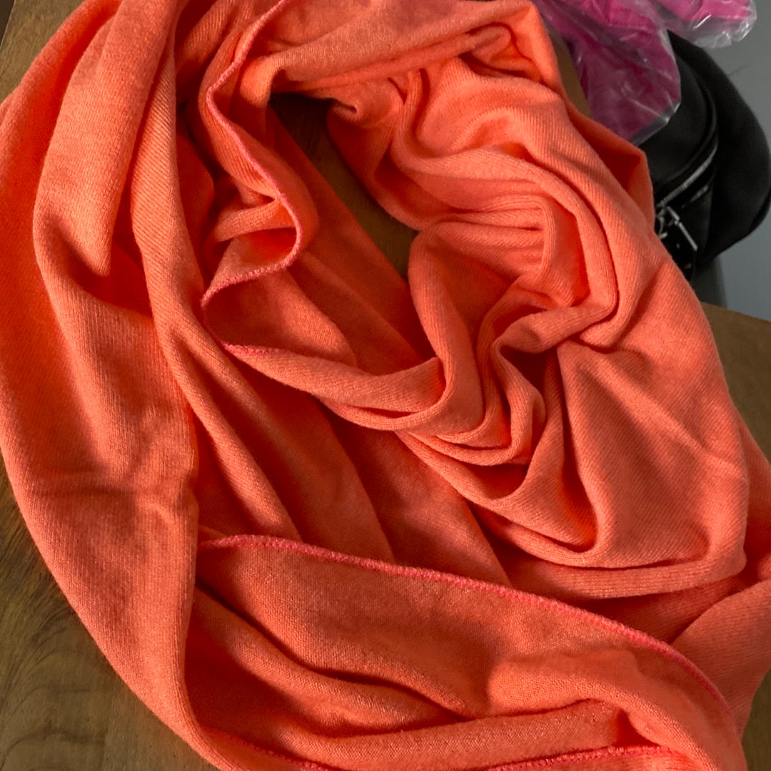 Tuch, Dreieckstuch , Schal ,verschiedene
