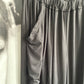 Hose /Baggyhose