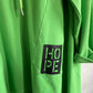 Hoodiekleid, Longshirt, Shirt