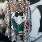 Motiv Shirts diverse, mit Print