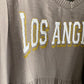 Kleid , Kleidchen, Tunika Los Angeles