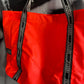 Tasche , Shopper , wasserfest