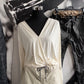 Shirt Suse ,
