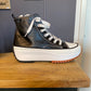 Schuhe / Turnschuh Sneaker