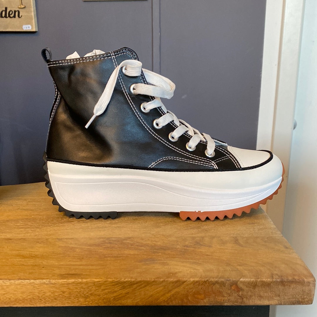 Schuhe / Turnschuh Sneaker