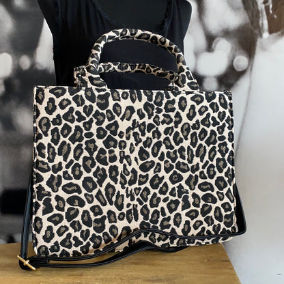 Tasche , kleine Handtasche