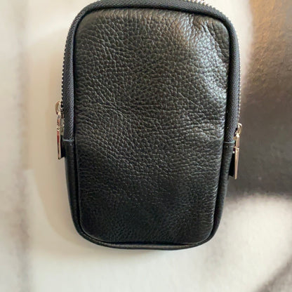 Handy Tasche / klein