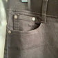Jeans, Jeansjeggins BIG