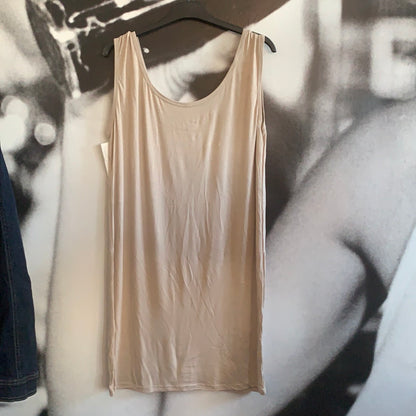 Top /Longtop