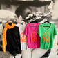T - Shirt, Peace
