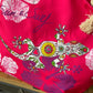 Tasche, Strandtasche