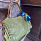 Tasche, Schultertasche