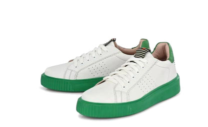 Schuhe / Sneaker, Crickit,