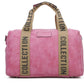 Tasche Mandy „New Colors“