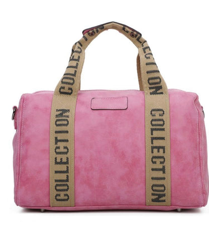 Tasche Mandy „New Colors“