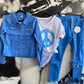 Jeans, Zac & Zoe ! Neue Farben
