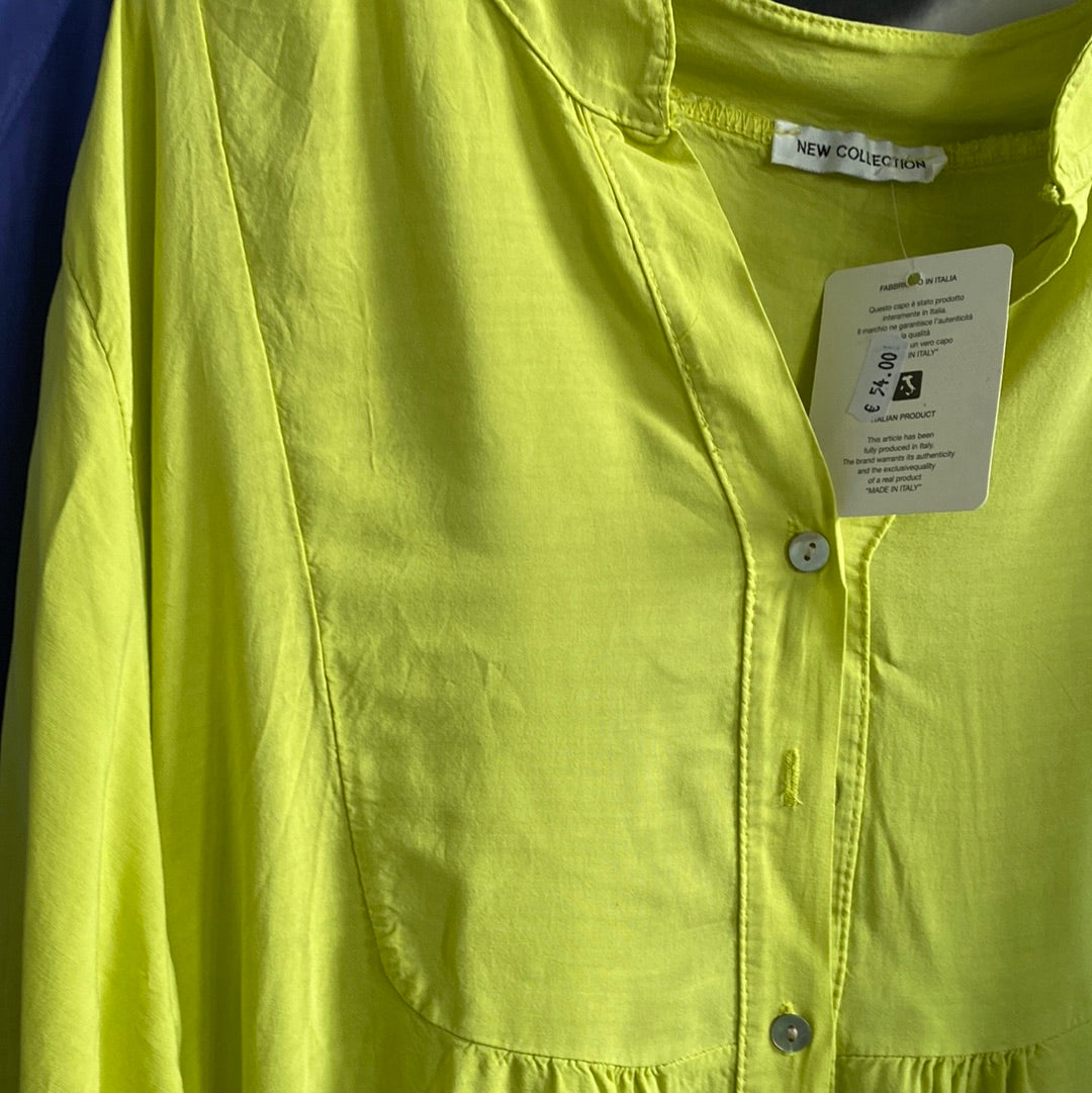 Kleid , BIG