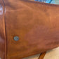 Tasche, Schultertasche