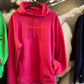 Hoodie, Kapuzenshirt , Meermädchen