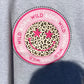 Shirt , T -Shirt , Langarm,Wild Born