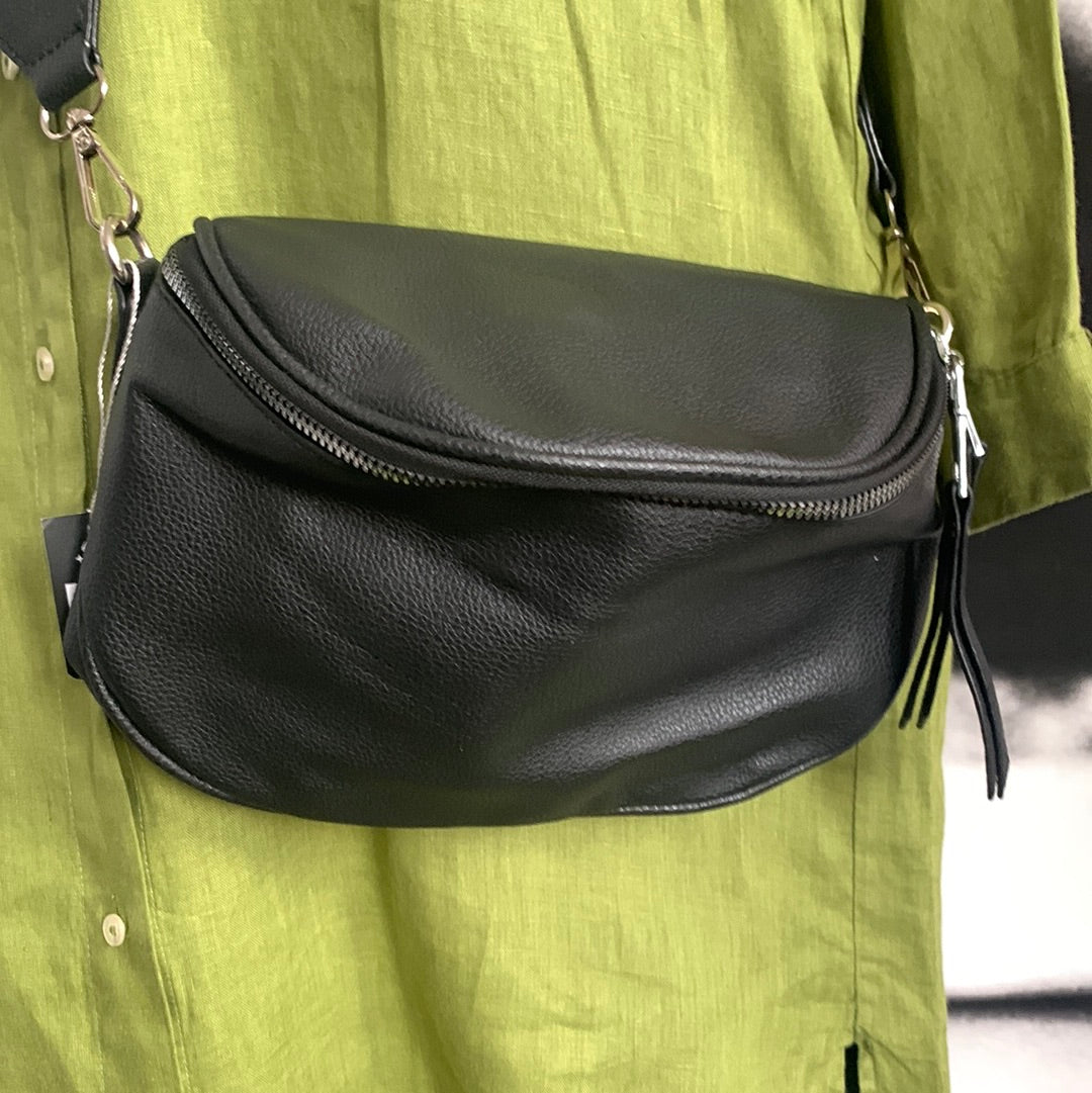 Tasche/Cross Bag, XL