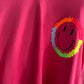 Shirt/ Hoodie  Smile