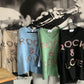 Strickpulli " Rock & Love"