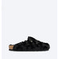 Hausschuhe / Schluffis/Schuhe