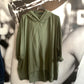 Shirt, Longshirt mit Kapuze,
