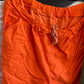 Schlupfhose,  Big Size, Hose