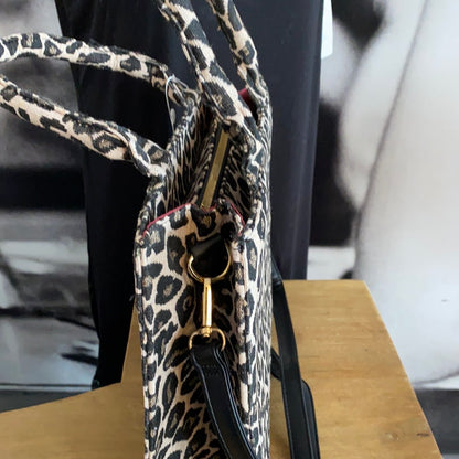 Tasche , kleine Handtasche
