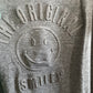 T - Shirt, Original