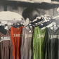 Kleid , Kleidchen, Tunika Los Angeles
