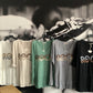 Pullover, Feinstrick, Rock